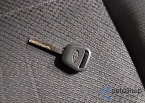 2014 Chevrolet Silverado 1500 1Lt from USA, damaged, VIN 3GCUKREC2EG506547